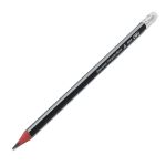Pencil