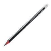 Pencil