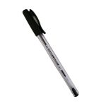 Ball Pen