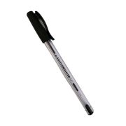 Ball Pen