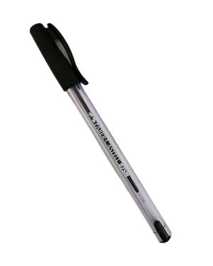 Ball Pen