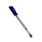 Ball Pen
