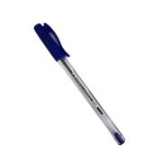 Ball Pen