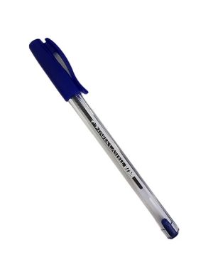 Ball Pen
