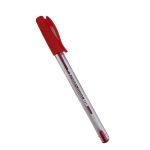 Ball Pen