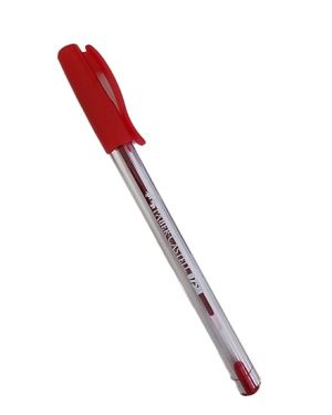 Ball Pen
