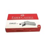 Staples
