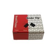 Binder Clips