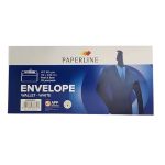 Envelope
