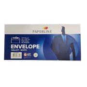 Envelope