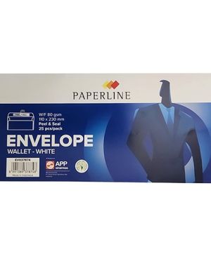 Envelope