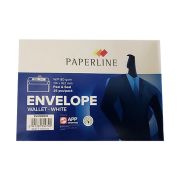 Envelope