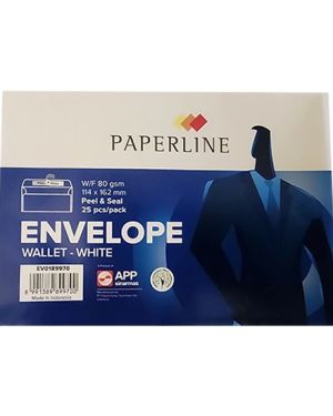 Envelope