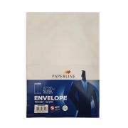 Envelope