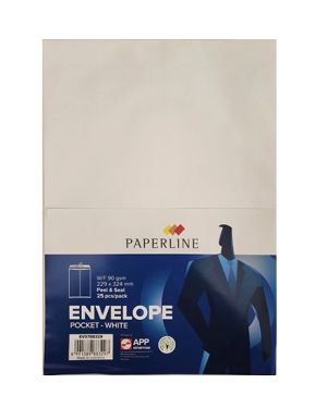 Envelope