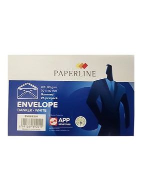 Envelope