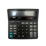 Calculator