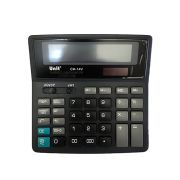 Unit Calculator 14 Digits