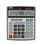 Calculator