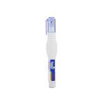 Correction Pen