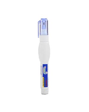Correction Pen