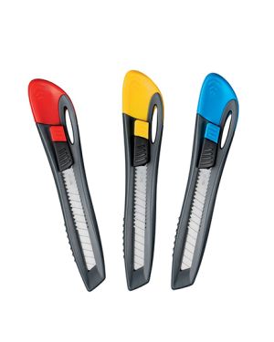 Maped Office Universal Cutter 9mm