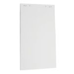 Flip Chart Paper Pad AS 70*100