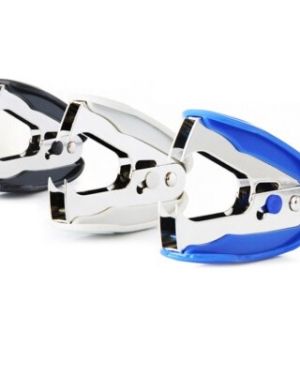Deli Staple Remover