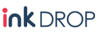 INKDROP