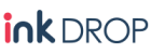 INKDROP